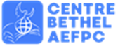 Institut Bethel AEFPC  - plateforme d'enseignement